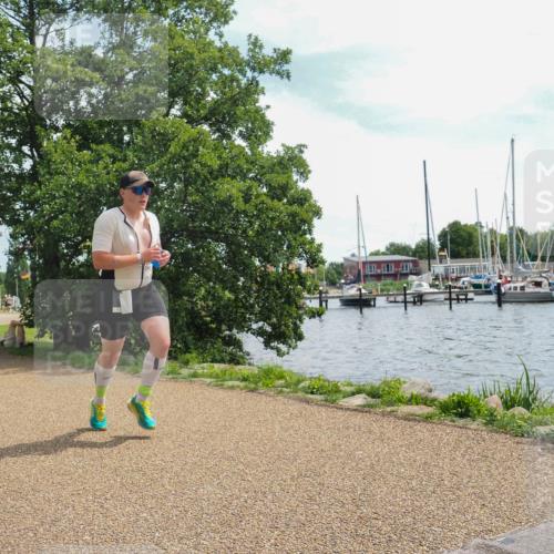 22.06.2025 - Viking Triathlon KatJ http://msf.ph/oto/8133846 22.06.2025 13:18:33 Laufen 21, 298 meine-sportfotos.de