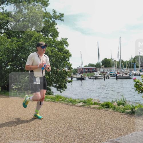 22.06.2025 - Viking Triathlon KatJ http://msf.ph/oto/8133854 22.06.2025 13:18:33 Laufen 21, 298 meine-sportfotos.de
