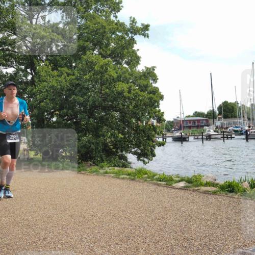 22.06.2025 - Viking Triathlon KatJ http://msf.ph/oto/8133866 22.06.2025 13:18:35 Laufen 21, 298 meine-sportfotos.de
