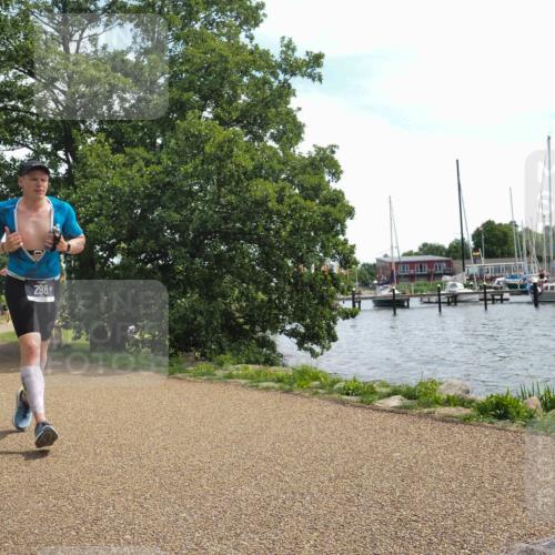 22.06.2025 - Viking Triathlon KatJ http://msf.ph/oto/8133870 22.06.2025 13:18:35 Laufen 21, 298 meine-sportfotos.de