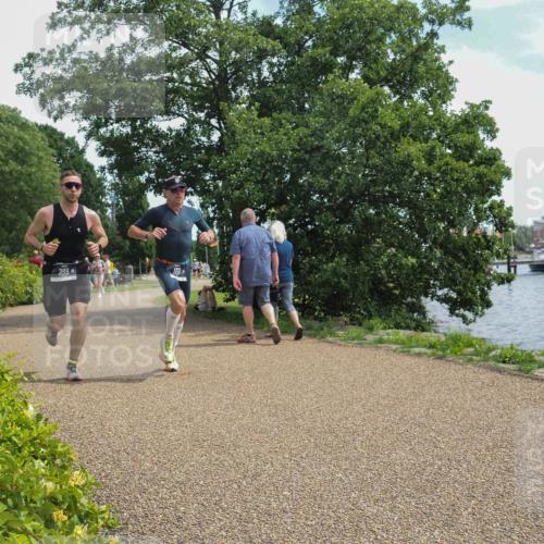 22.06.2025 - Viking Triathlon KatJ http://msf.ph/oto/8133925 22.06.2025 13:18:43 Laufen 167, 399, 507 meine-sportfotos.de