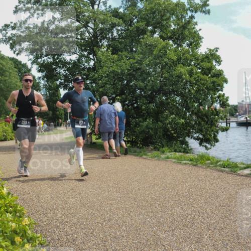 22.06.2025 - Viking Triathlon KatJ http://msf.ph/oto/8133929 22.06.2025 13:18:43 Laufen 167, 399, 507 meine-sportfotos.de