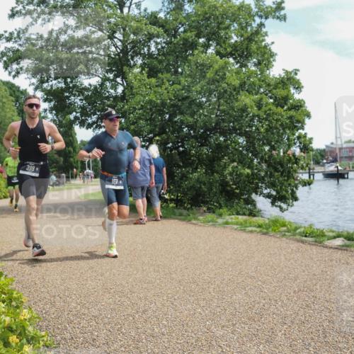 22.06.2025 - Viking Triathlon KatJ http://msf.ph/oto/8133933 22.06.2025 13:18:43 Laufen 167, 399, 507 meine-sportfotos.de