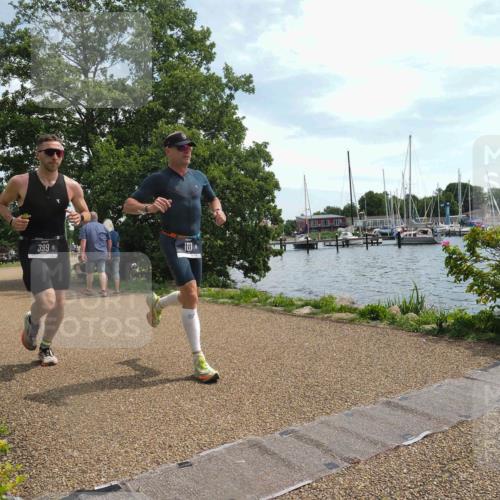 22.06.2025 - Viking Triathlon KatJ http://msf.ph/oto/8133938 22.06.2025 13:18:43 Laufen 167, 399, 507 meine-sportfotos.de