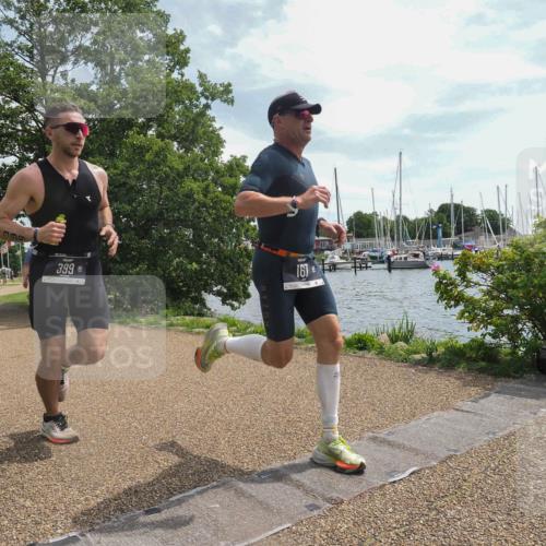 22.06.2025 - Viking Triathlon KatJ http://msf.ph/oto/8133946 22.06.2025 13:18:44 Laufen 167, 399, 507 meine-sportfotos.de