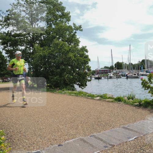 22.06.2025 - Viking Triathlon KatJ http://msf.ph/oto/8133950 22.06.2025 13:18:46 Laufen 167, 399, 507 meine-sportfotos.de