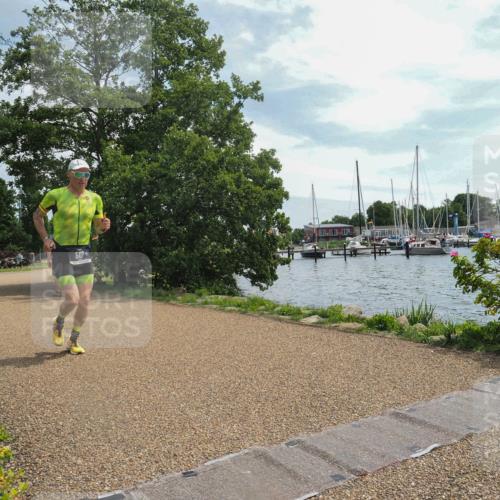 22.06.2025 - Viking Triathlon KatJ http://msf.ph/oto/8133954 22.06.2025 13:18:46 Laufen 167, 399, 507 meine-sportfotos.de