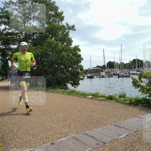 22.06.2025 - Viking Triathlon KatJ http://msf.ph/oto/8133959 22.06.2025 13:18:46 Laufen 167, 399, 507 meine-sportfotos.de