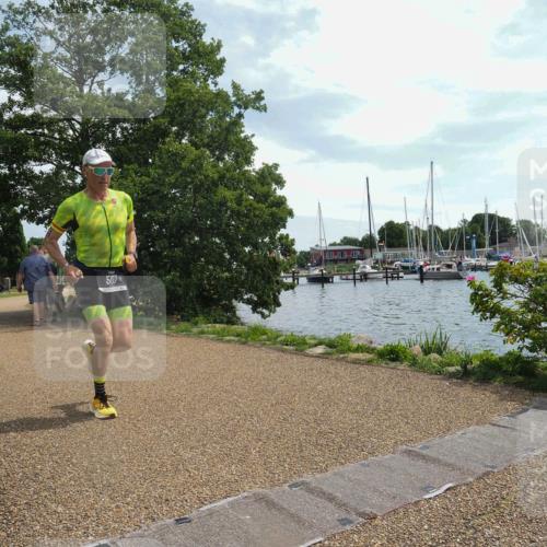 22.06.2025 - Viking Triathlon KatJ http://msf.ph/oto/8133962 22.06.2025 13:18:46 Laufen 167, 399, 507 meine-sportfotos.de
