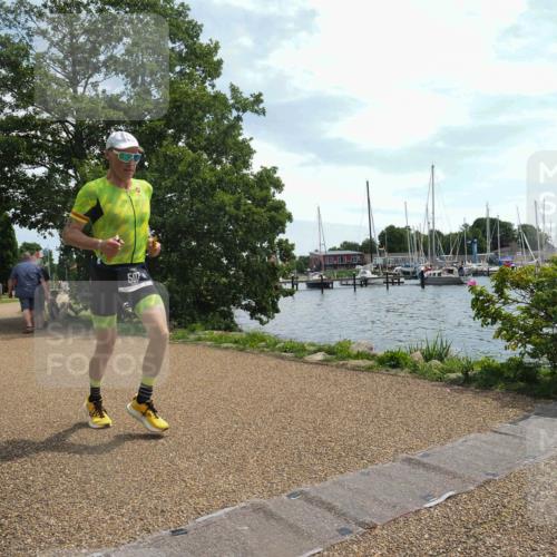22.06.2025 - Viking Triathlon KatJ http://msf.ph/oto/8133966 22.06.2025 13:18:46 Laufen 167, 399, 507 meine-sportfotos.de