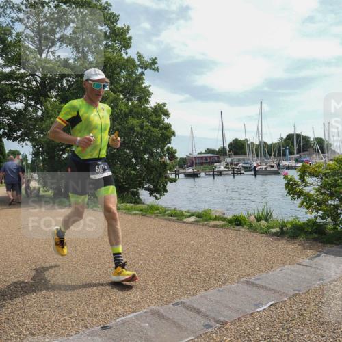22.06.2025 - Viking Triathlon KatJ http://msf.ph/oto/8133971 22.06.2025 13:18:46 Laufen 167, 399, 507 meine-sportfotos.de