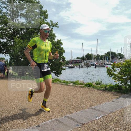 22.06.2025 - Viking Triathlon KatJ http://msf.ph/oto/8133975 22.06.2025 13:18:46 Laufen 167, 399, 507 meine-sportfotos.de