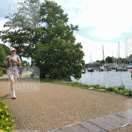 22.06.2025 - Viking Triathlon KatJ http://msf.ph/oto/8133983 22.06.2025 13:18:50 Laufen 175 meine-sportfotos.de