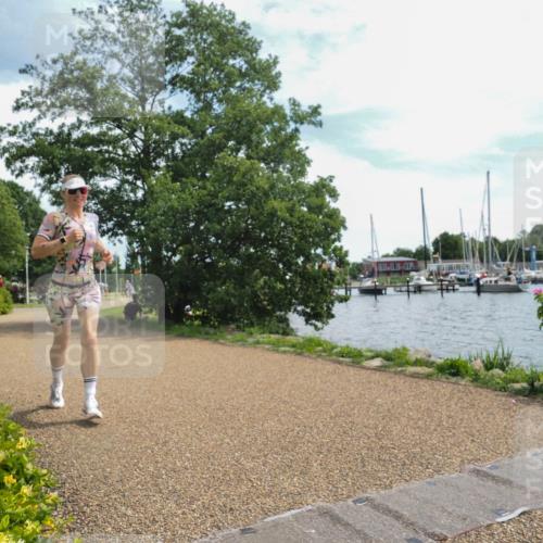 22.06.2025 - Viking Triathlon KatJ http://msf.ph/oto/8133991 22.06.2025 13:18:50 Laufen 175 meine-sportfotos.de