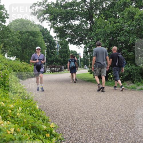 22.06.2025 - Viking Triathlon KatJ http://msf.ph/oto/8133993 22.06.2025 15:54:34 Laufen 441 meine-sportfotos.de