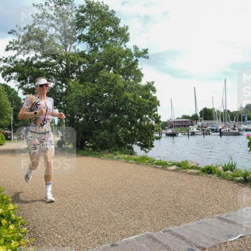 22.06.2025 - Viking Triathlon KatJ http://msf.ph/oto/8133995 22.06.2025 13:18:50 Laufen 175 meine-sportfotos.de