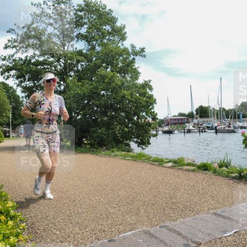 22.06.2025 - Viking Triathlon KatJ http://msf.ph/oto/8134000 22.06.2025 13:18:51 Laufen 175 meine-sportfotos.de