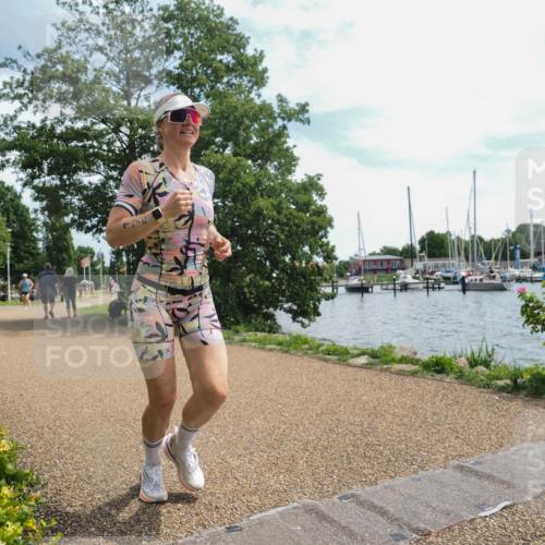 22.06.2025 - Viking Triathlon KatJ http://msf.ph/oto/8134014 22.06.2025 13:18:51 Laufen 175 meine-sportfotos.de