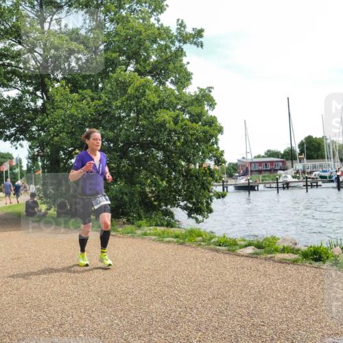 22.06.2025 - Viking Triathlon KatJ http://msf.ph/oto/8134061 22.06.2025 13:19:07 Laufen 70, 243 meine-sportfotos.de