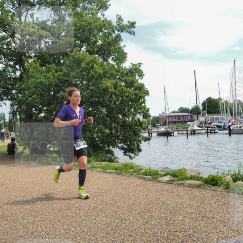 22.06.2025 - Viking Triathlon KatJ http://msf.ph/oto/8134065 22.06.2025 13:19:07 Laufen 70, 243 meine-sportfotos.de