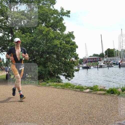 22.06.2025 - Viking Triathlon KatJ http://msf.ph/oto/8134121 22.06.2025 13:19:12 Laufen 70, 164 meine-sportfotos.de