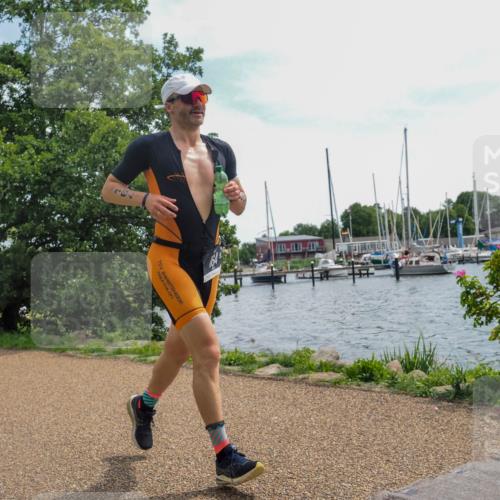 22.06.2025 - Viking Triathlon KatJ http://msf.ph/oto/8134148 22.06.2025 13:19:13 Laufen 164 meine-sportfotos.de