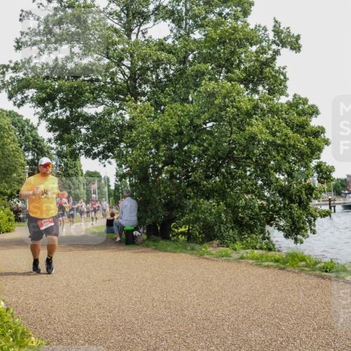 22.06.2025 - Viking Triathlon KatJ http://msf.ph/oto/8134150 22.06.2025 14:10:35 Laufen 633 meine-sportfotos.de