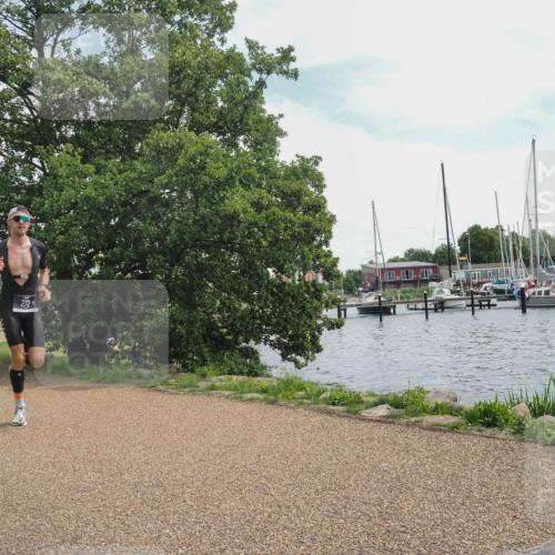 22.06.2025 - Viking Triathlon KatJ http://msf.ph/oto/8134152 22.06.2025 13:19:18 Laufen 272 meine-sportfotos.de