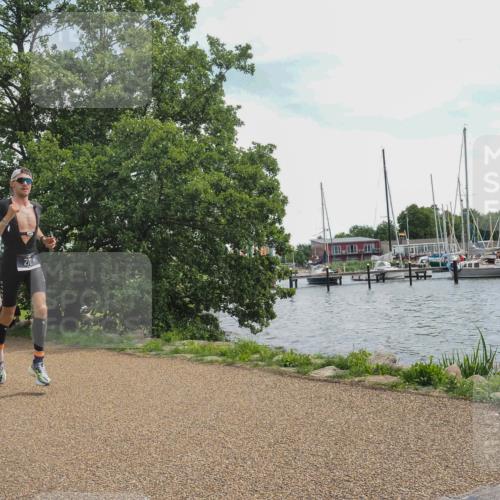 22.06.2025 - Viking Triathlon KatJ http://msf.ph/oto/8134156 22.06.2025 13:19:18 Laufen 272 meine-sportfotos.de