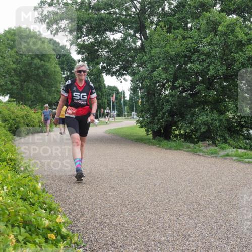 22.06.2025 - Viking Triathlon KatJ http://msf.ph/oto/8134162 22.06.2025 15:57:48 Laufen 640 meine-sportfotos.de