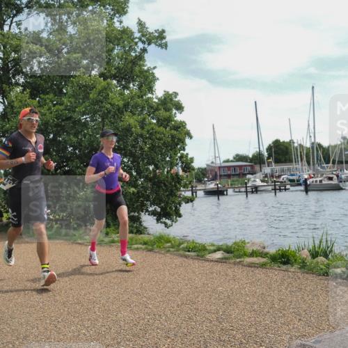 22.06.2025 - Viking Triathlon KatJ http://msf.ph/oto/8134187 22.06.2025 13:19:23 Laufen 264, 299, 443 meine-sportfotos.de