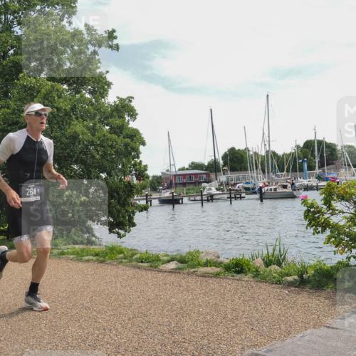 22.06.2025 - Viking Triathlon KatJ http://msf.ph/oto/8134204 22.06.2025 13:19:24 Laufen 264, 299, 443 meine-sportfotos.de