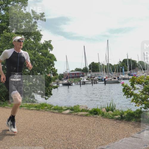 22.06.2025 - Viking Triathlon KatJ http://msf.ph/oto/8134209 22.06.2025 13:19:24 Laufen 264, 299, 443 meine-sportfotos.de
