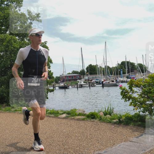 22.06.2025 - Viking Triathlon KatJ http://msf.ph/oto/8134218 22.06.2025 13:19:25 Laufen 264, 299, 443 meine-sportfotos.de
