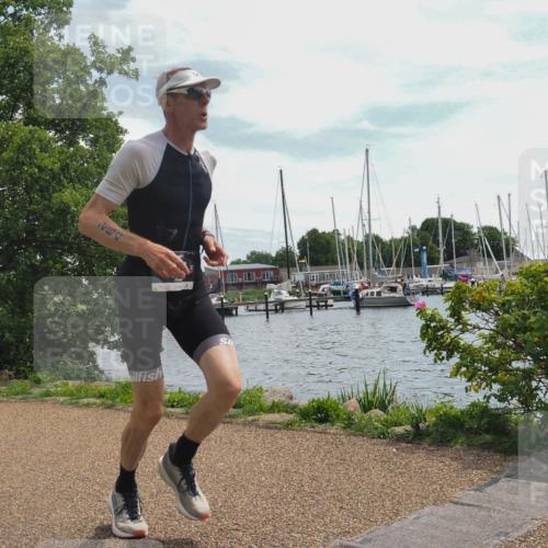 22.06.2025 - Viking Triathlon KatJ http://msf.ph/oto/8134222 22.06.2025 13:19:25 Laufen 264, 299, 443 meine-sportfotos.de