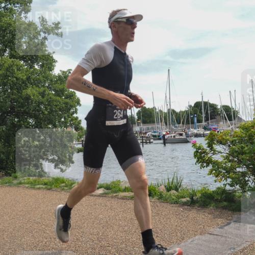 22.06.2025 - Viking Triathlon KatJ http://msf.ph/oto/8134227 22.06.2025 13:19:25 Laufen 264, 299, 443 meine-sportfotos.de