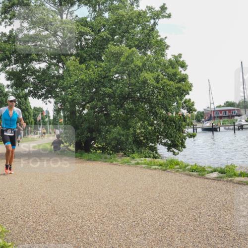 22.06.2025 - Viking Triathlon KatJ http://msf.ph/oto/8134265 22.06.2025 13:19:39 Laufen 10, 158, 529, 630 meine-sportfotos.de