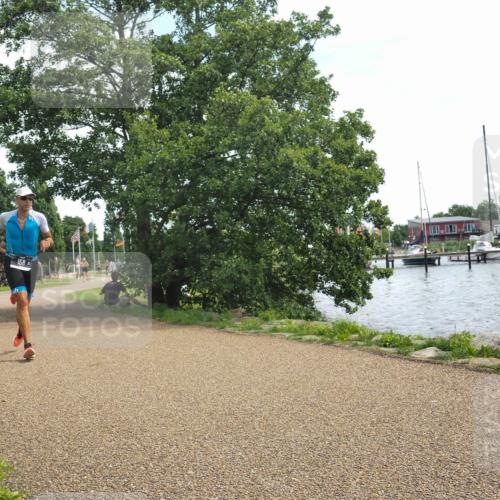 22.06.2025 - Viking Triathlon KatJ http://msf.ph/oto/8134269 22.06.2025 13:19:39 Laufen 10, 158, 529, 630 meine-sportfotos.de