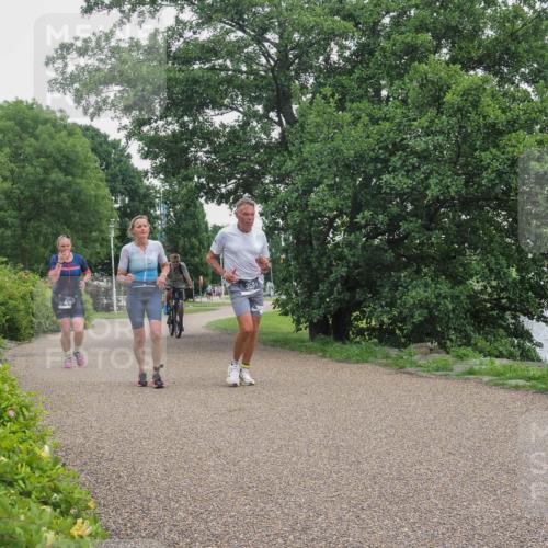 22.06.2025 - Viking Triathlon KatJ http://msf.ph/oto/8134271 22.06.2025 15:58:19 Laufen 359, 470, 498 meine-sportfotos.de