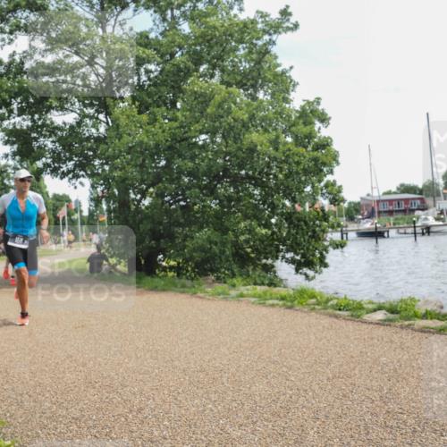 22.06.2025 - Viking Triathlon KatJ http://msf.ph/oto/8134274 22.06.2025 13:19:40 Laufen 158, 529, 630 meine-sportfotos.de