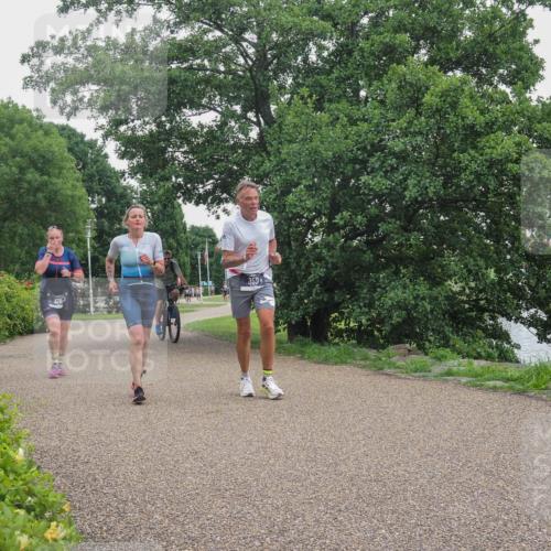 22.06.2025 - Viking Triathlon KatJ http://msf.ph/oto/8134276 22.06.2025 15:58:19 Laufen 359, 470, 498 meine-sportfotos.de