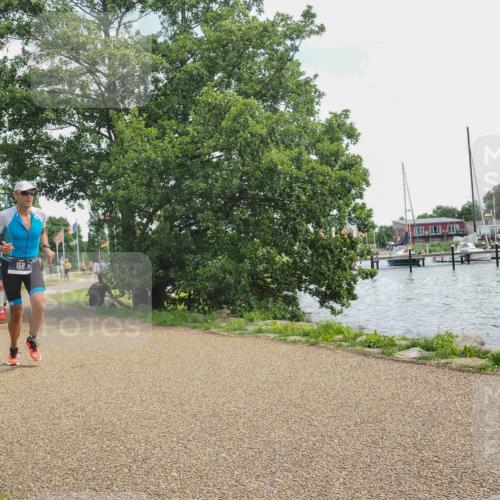 22.06.2025 - Viking Triathlon KatJ http://msf.ph/oto/8134279 22.06.2025 13:19:40 Laufen 158, 529, 630 meine-sportfotos.de