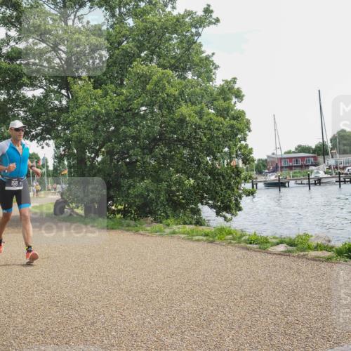 22.06.2025 - Viking Triathlon KatJ http://msf.ph/oto/8134283 22.06.2025 13:19:40 Laufen 158, 529, 630 meine-sportfotos.de
