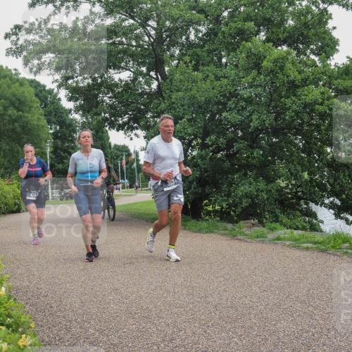 22.06.2025 - Viking Triathlon KatJ http://msf.ph/oto/8134286 22.06.2025 15:58:20 Laufen 359, 470, 498 meine-sportfotos.de
