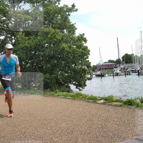 22.06.2025 - Viking Triathlon KatJ http://msf.ph/oto/8134288 22.06.2025 13:19:40 Laufen 158, 529, 630 meine-sportfotos.de
