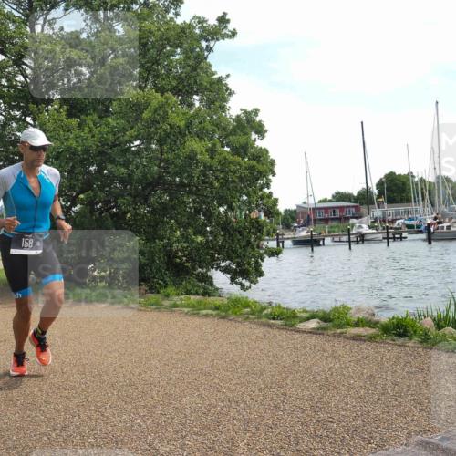 22.06.2025 - Viking Triathlon KatJ http://msf.ph/oto/8134292 22.06.2025 13:19:40 Laufen 158, 529, 630 meine-sportfotos.de