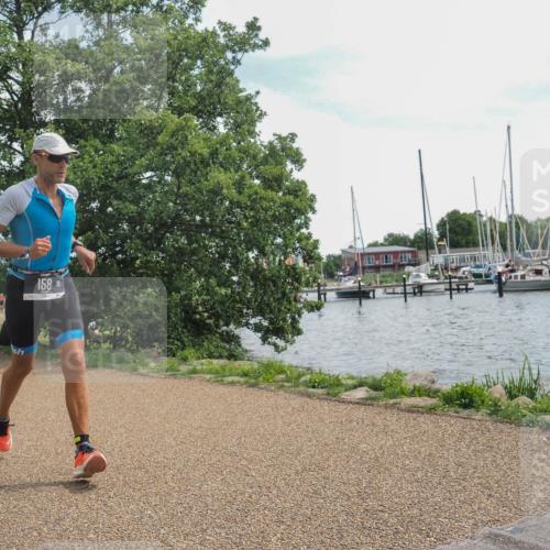 22.06.2025 - Viking Triathlon KatJ http://msf.ph/oto/8134296 22.06.2025 13:19:41 Laufen 158, 529, 554, 630 meine-sportfotos.de