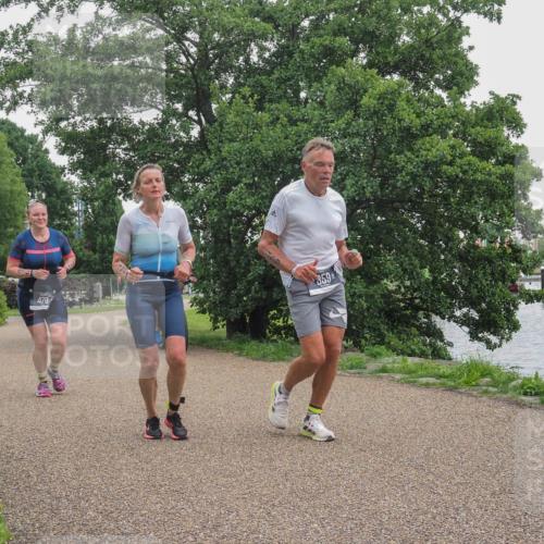 22.06.2025 - Viking Triathlon KatJ http://msf.ph/oto/8134298 22.06.2025 15:58:21 Laufen 359, 470, 498 meine-sportfotos.de