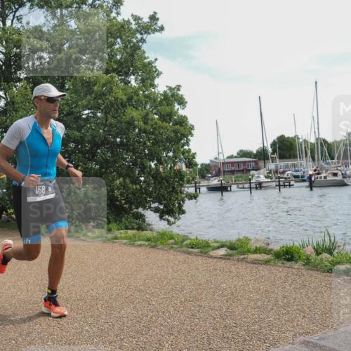22.06.2025 - Viking Triathlon KatJ http://msf.ph/oto/8134300 22.06.2025 13:19:41 Laufen 158, 529, 554, 630 meine-sportfotos.de