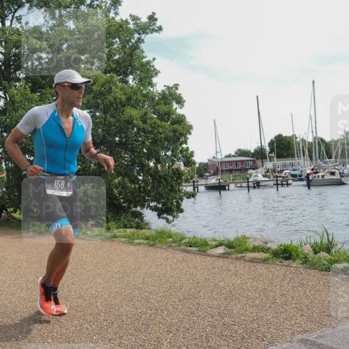 22.06.2025 - Viking Triathlon KatJ http://msf.ph/oto/8134304 22.06.2025 13:19:41 Laufen 158, 529, 554, 630 meine-sportfotos.de